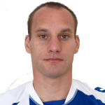 Petr  Vasek
