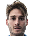 Jon  Erice Domínguez