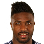Yann  Songo'o