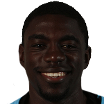 Eric  Ati