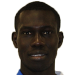 Mouhamadou Moustapha  Gning