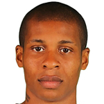 Johan  Audel