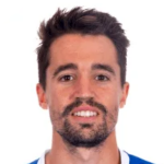 Sergio  Cortés Zamorano