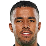 Jordan   Archer