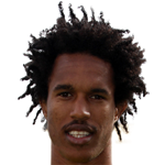 Jailton  Alves Miranda