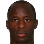 Sone  Aluko