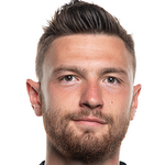 Luca  Rizzo