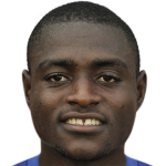 Boubacar  Talatou