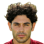 Andrea  Settembrini