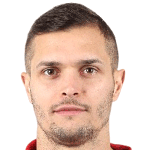 Mattia  Finotto