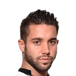 Sergio  Plaza Albiol