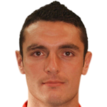 Nicolas  Fauvergue