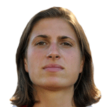 Charline  Hartmann