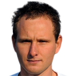 Jiri  Valenta
