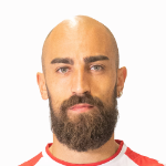 Simone  Simeri