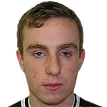 Craig  Hyland