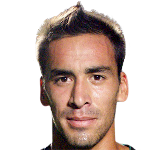 Facundo Andrés  Affranchino