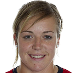 Gemma  Davison