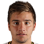 Cristian  Portugués Manzanera