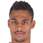 Rubin Rafael  Okotie