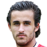 Onur  Uslucan