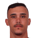 William  de Oliveira Pottker