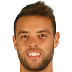 Sergio  Álvarez Conde