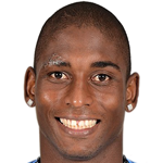 Carlos Daniel  Silveira da Graça