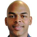 Marvin  Ogunjimi