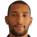 Younis  Abdelhamid