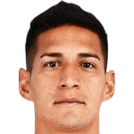 Gabriel Carlos  Tellas