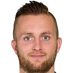 Jakob  Jantscher