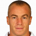 Matthieu  Chalmé