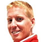 Mathieu  Robail