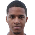 Timothee  Dieng
