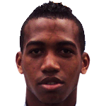 Hember Arley  Valencia Olaya