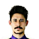 Aykut  Uluc