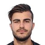 Abdulkerim  Bardakci