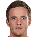 Andy  King