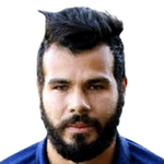 Jeferson  Fernandes Macedo