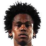 Ramilton Jorge  Santos do Rosário