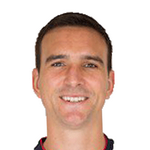 Jack  Hobbs