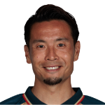 Kota  Mizunuma
