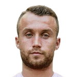 Lorenc  Trashi