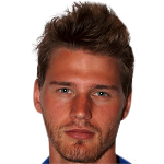 Daan  De Pever
