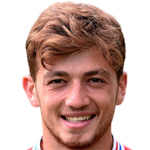 Avtandil  Ebralidze