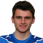 Berti  Nicola