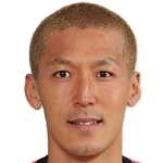 Takanori  Sugeno