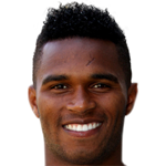 Armindo Rodrigues  Mendes Furtado