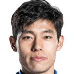 Jinhao  Bi